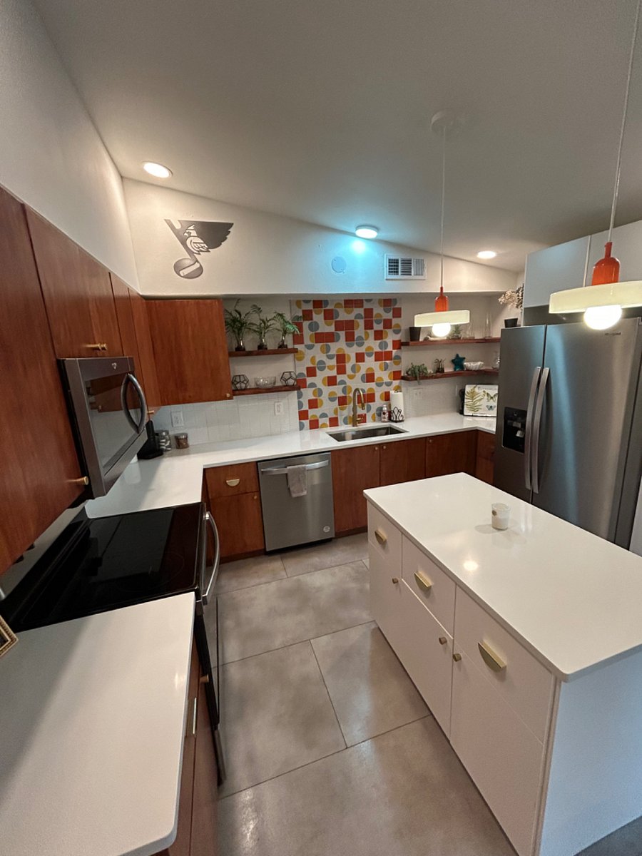 Furnished Finder property 819202_1 photo 9
