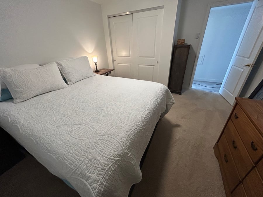 Furnished Finder property 819202_1 photo 10