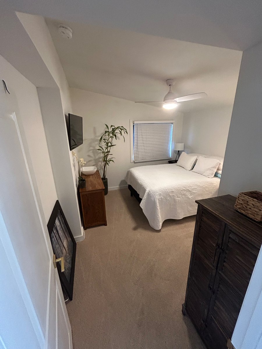 Furnished Finder property 819202_1 photo 11