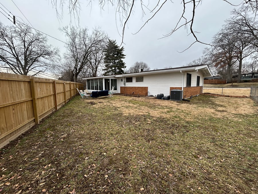 Furnished Finder property 819202_1 photo 14