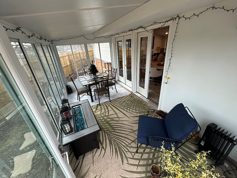 Furnished Finder property 819202_1 photo 15