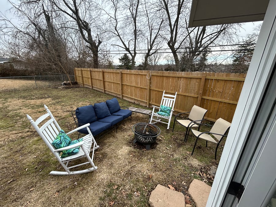 Furnished Finder property 819202_1 photo 16