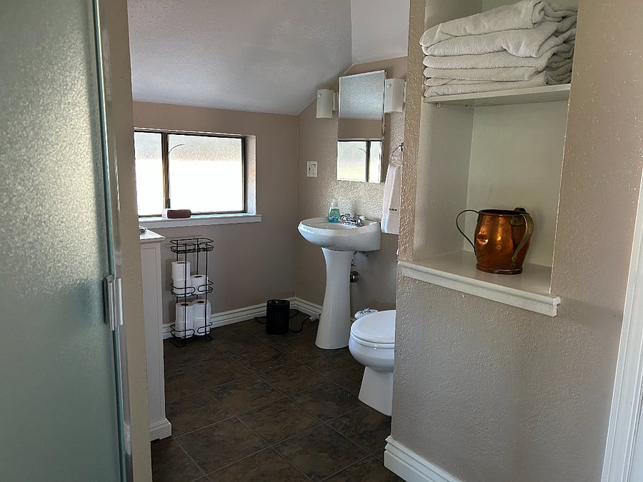 Furnished Finder property 819212_1 photo 3