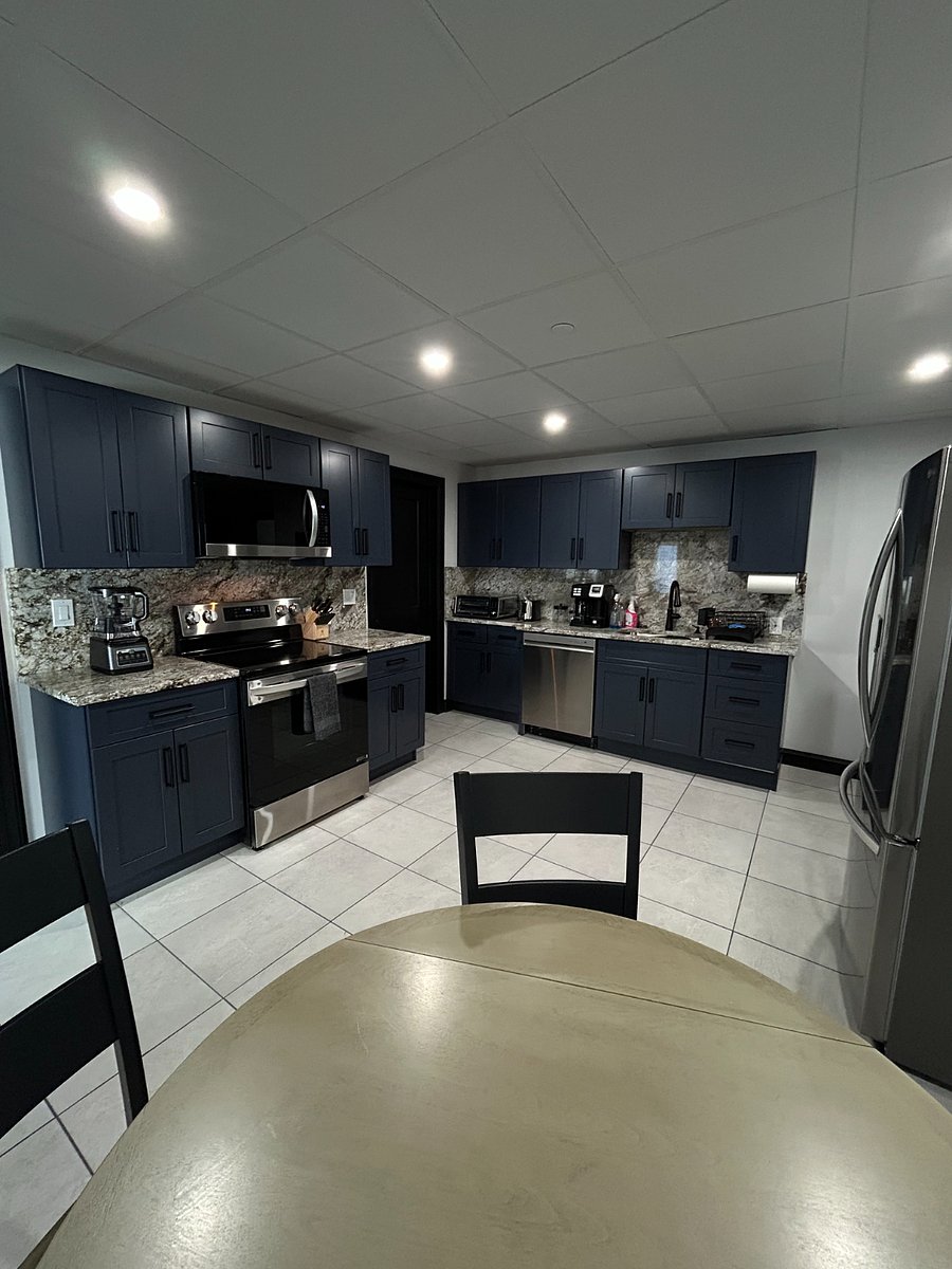 Furnished Finder property 819218_1 photo 6
