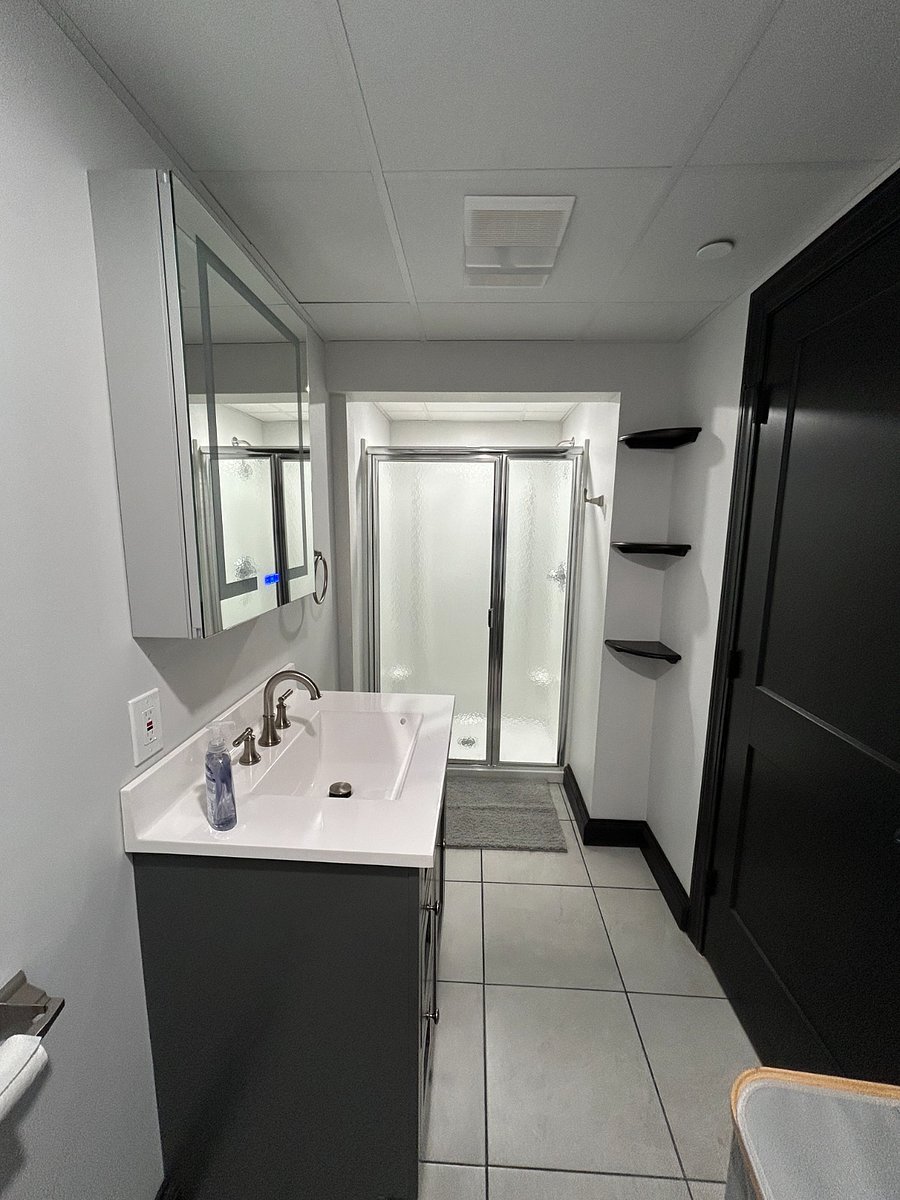 Furnished Finder property 819218_1 photo 7
