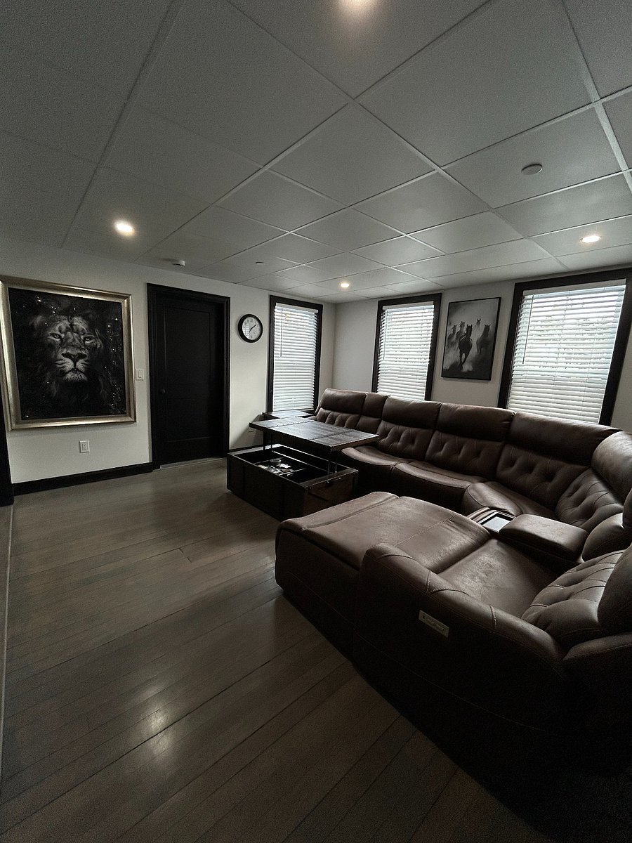 Furnished Finder property 819218_1 photo 8