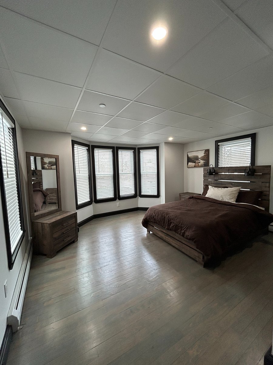 Furnished Finder property 819218_1 photo 9