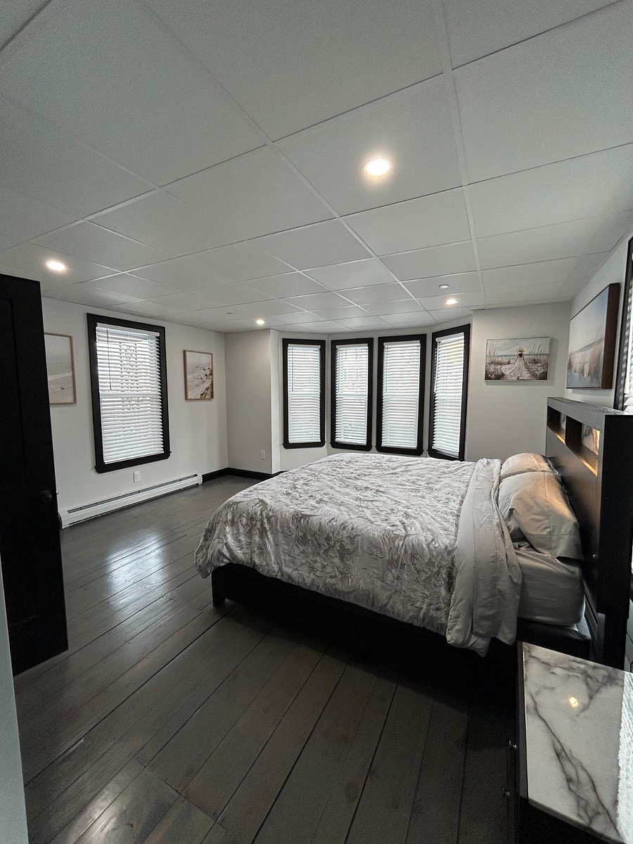 Furnished Finder property 819218_1 photo 11