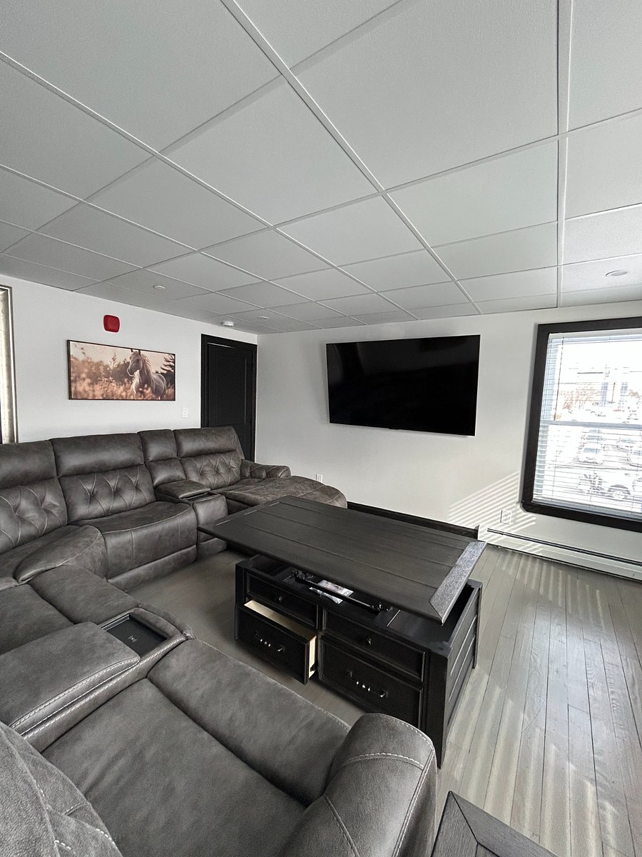 Furnished Finder property 819218_1 photo 15