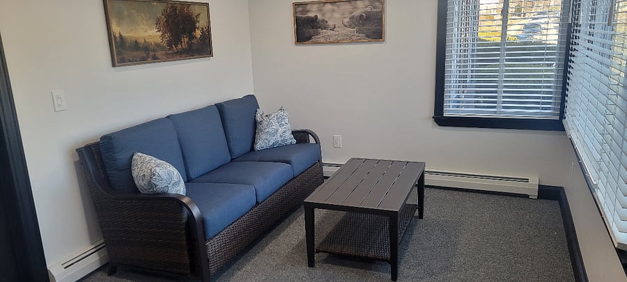 Furnished Finder property 819218_1 photo 24