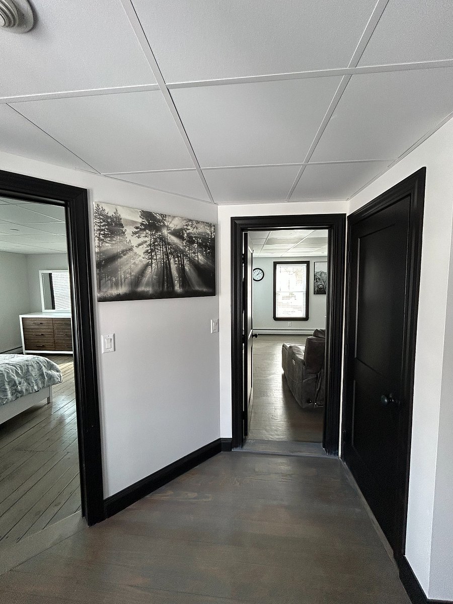 Furnished Finder property 819218_5 photo 5