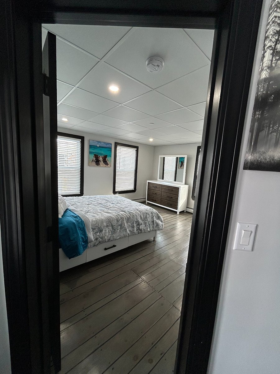 Furnished Finder property 819218_5 photo 10