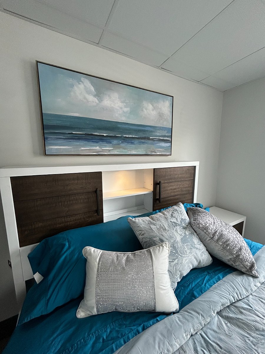 Furnished Finder property 819218_5 photo 11