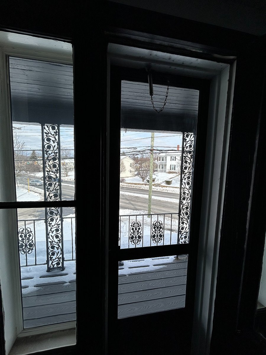 Furnished Finder property 819218_5 photo 12