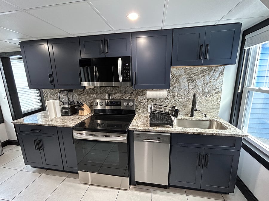 Furnished Finder property 819218_5 photo 15