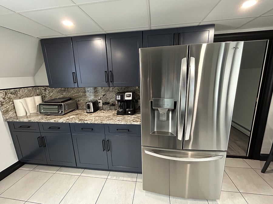 Furnished Finder property 819218_5 photo 16
