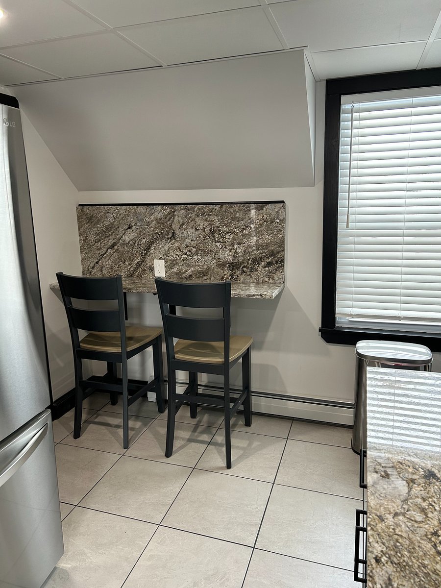 Furnished Finder property 819218_5 photo 17
