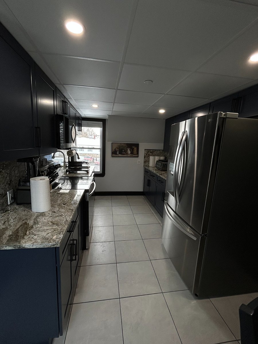 Furnished Finder property 819218_5 photo 18