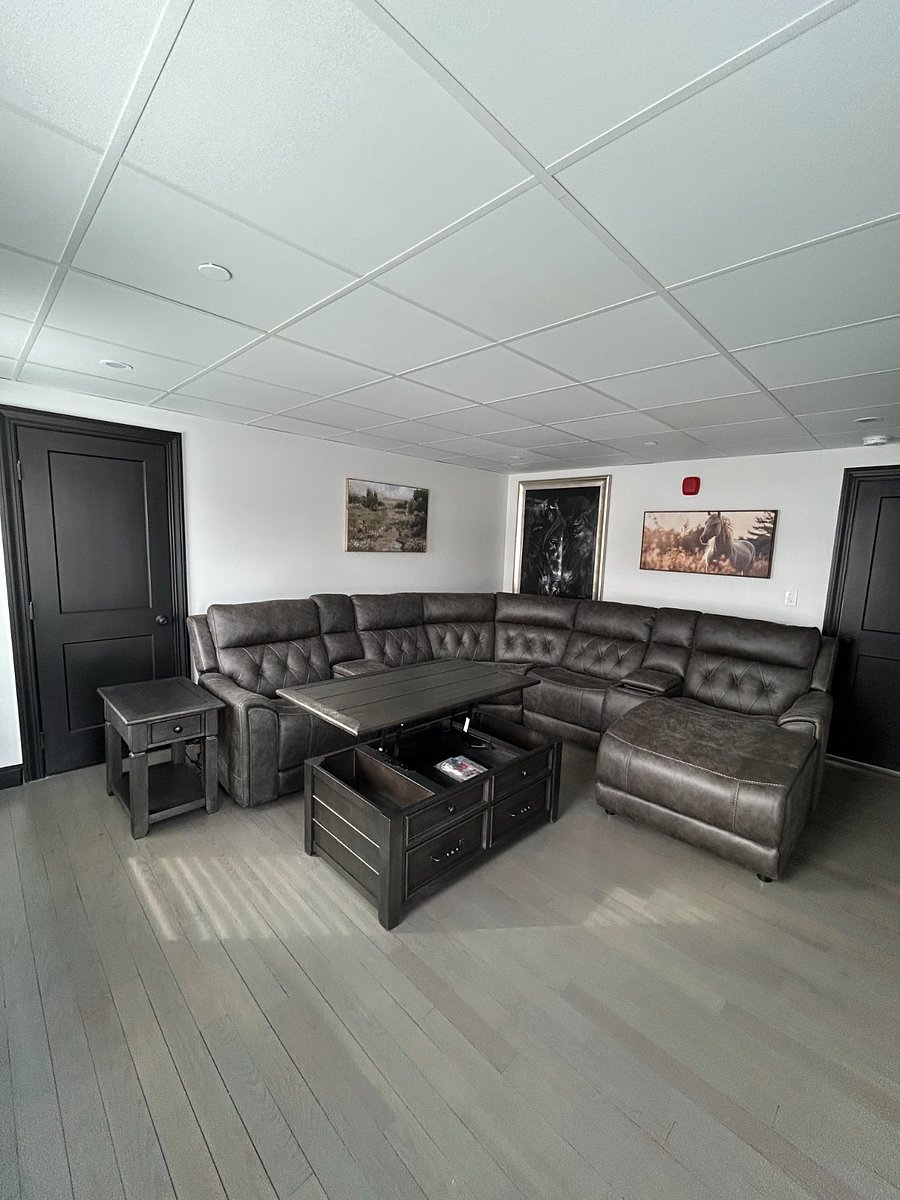 Furnished Finder property 819218_5 photo 20