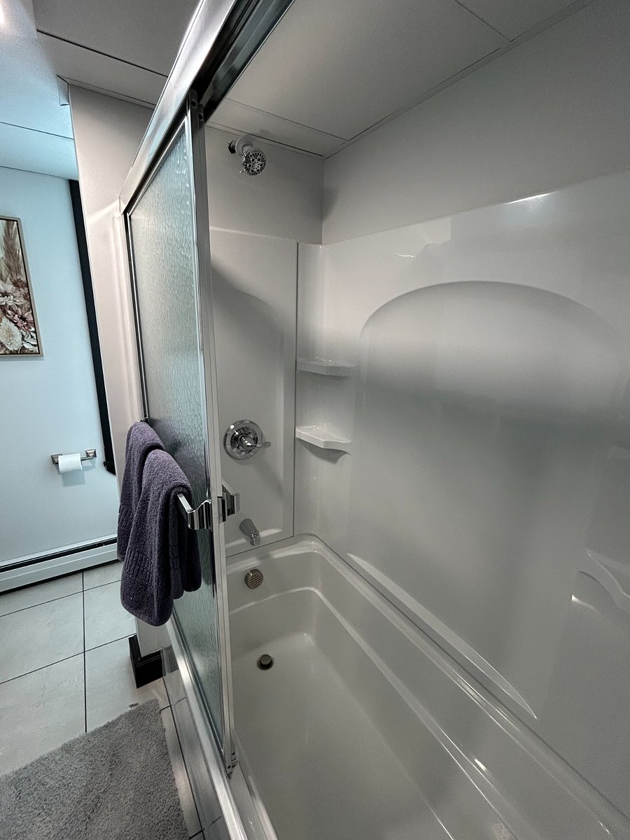 Furnished Finder property 819218_5 photo 22