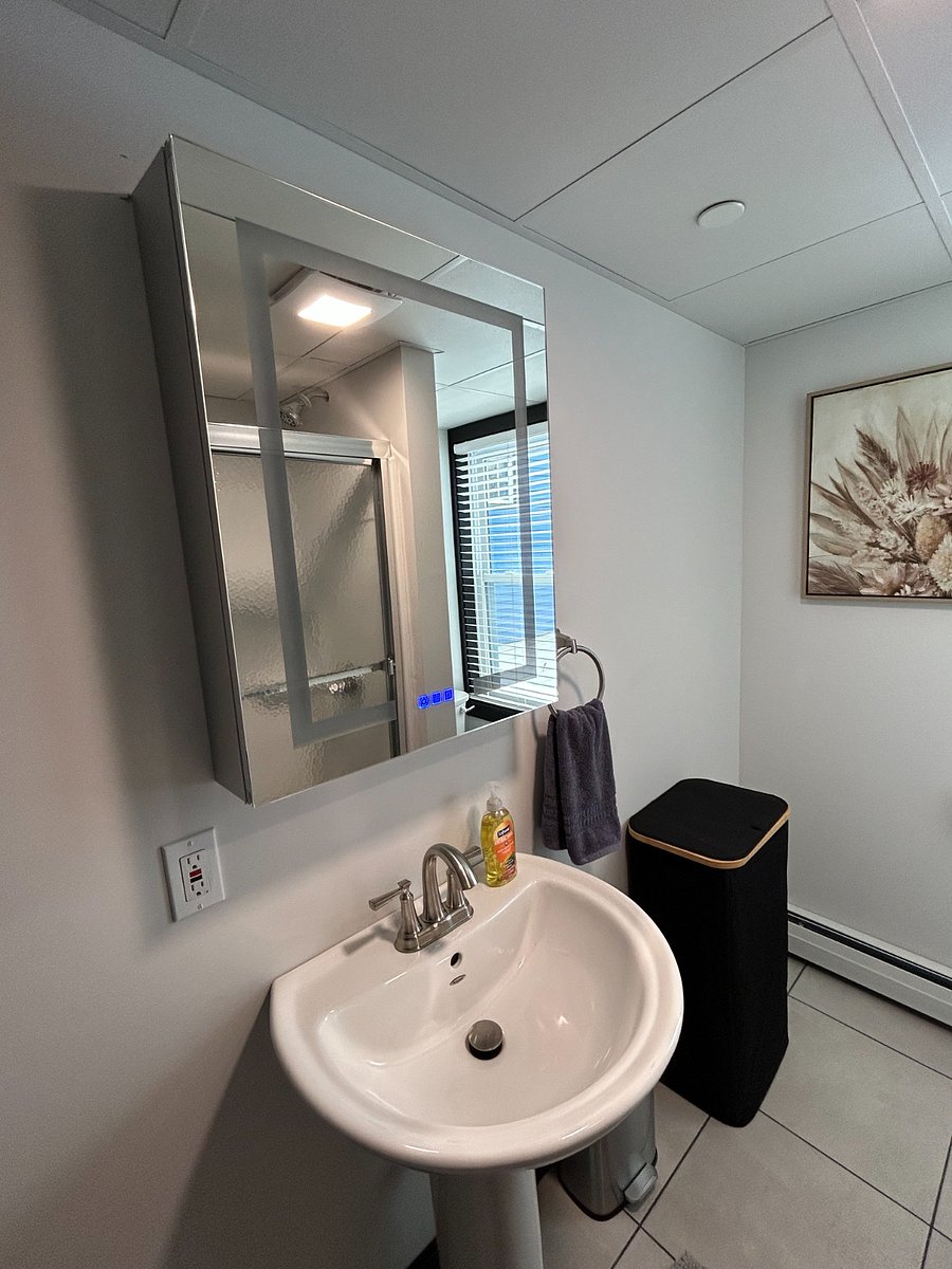 Furnished Finder property 819218_5 photo 23
