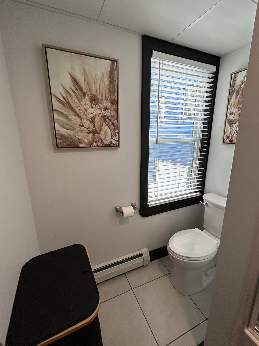 Furnished Finder property 819218_5 photo 25