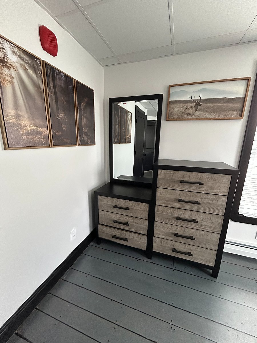 Furnished Finder property 819218_5 photo 28