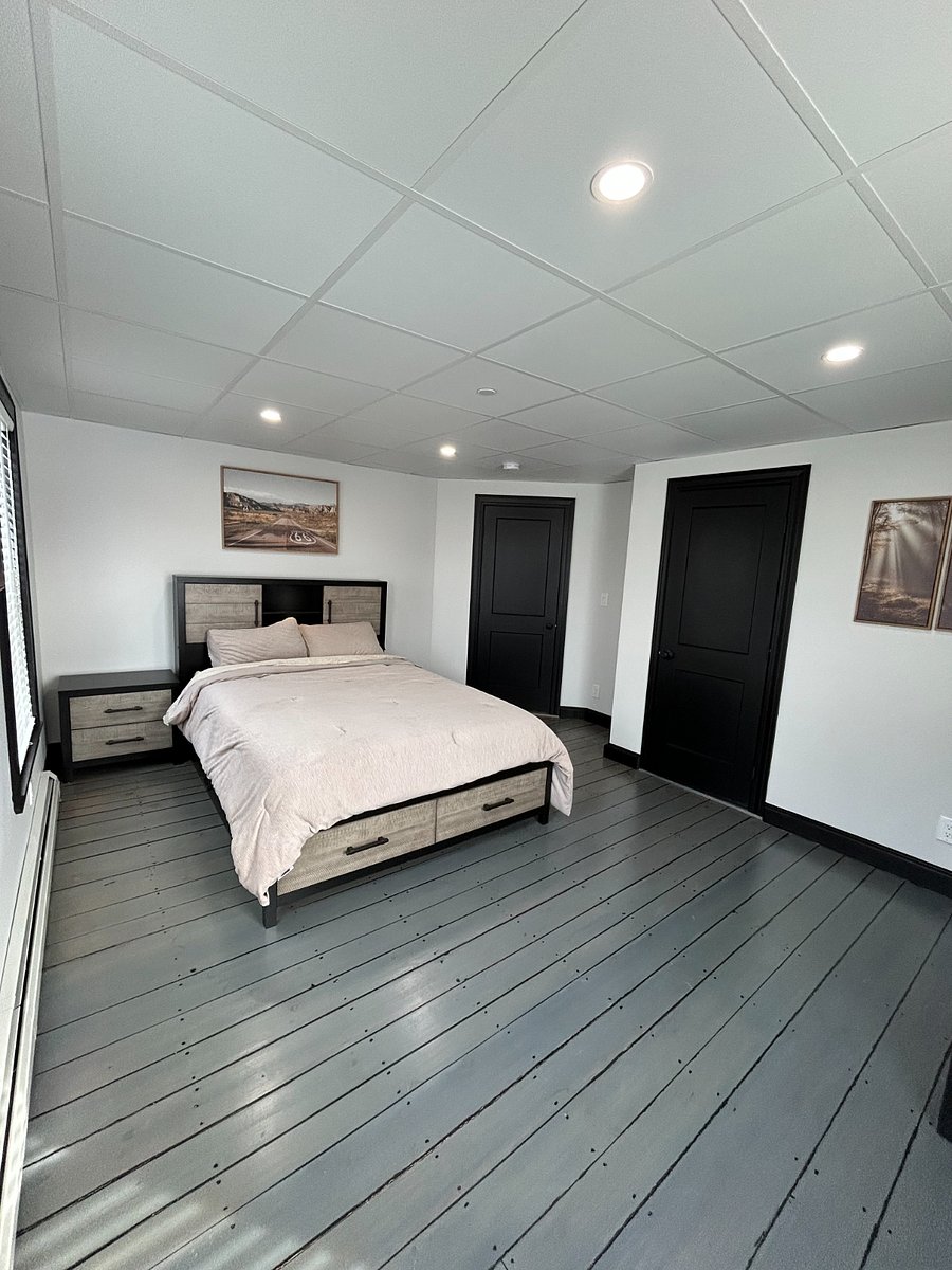Furnished Finder property 819218_5 photo 27