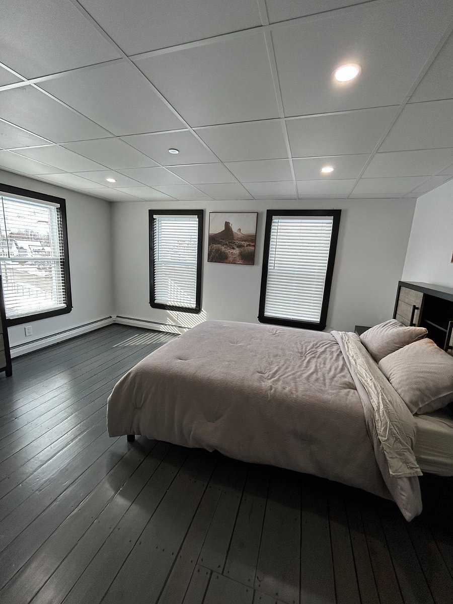 Furnished Finder property 819218_5 photo 26