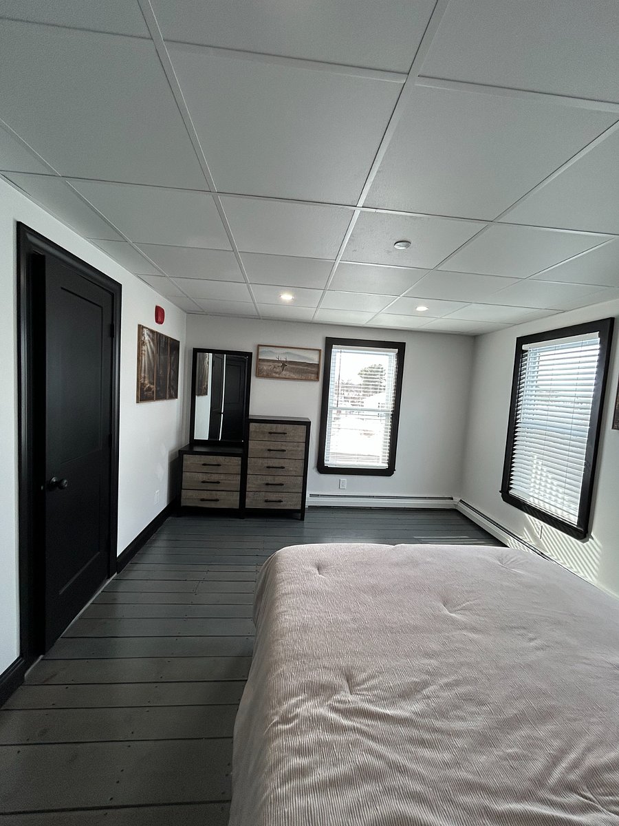 Furnished Finder property 819218_5 photo 29