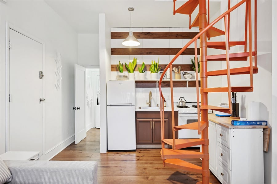 Furnished Finder property 819237_1 photo 6