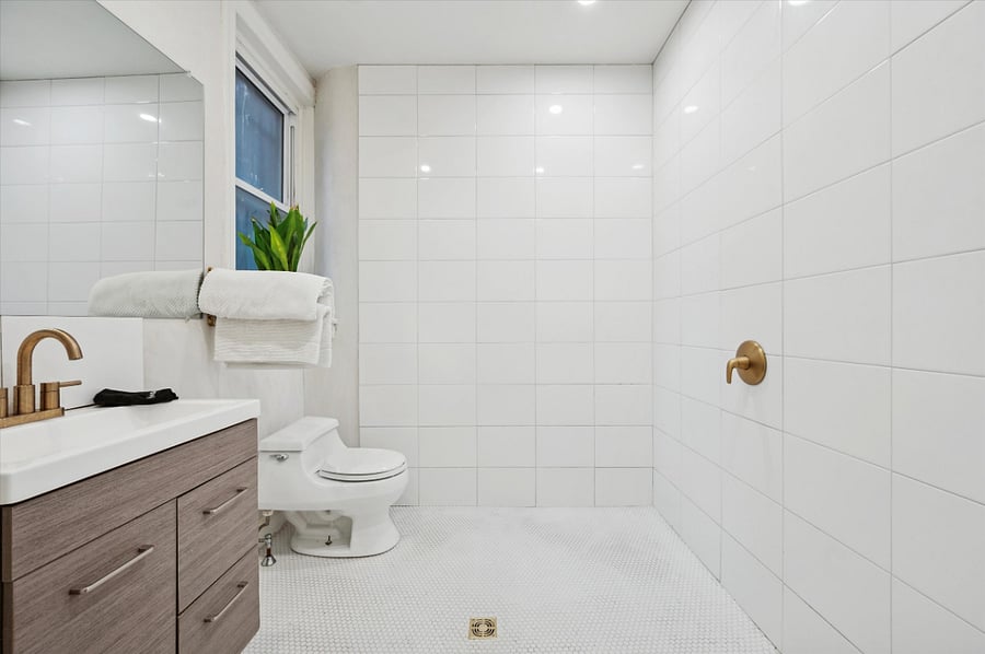 Furnished Finder property 819237_1 photo 7