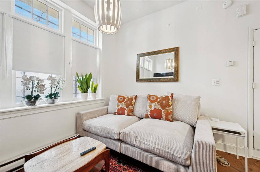 Furnished Finder property 819237_1 photo 9