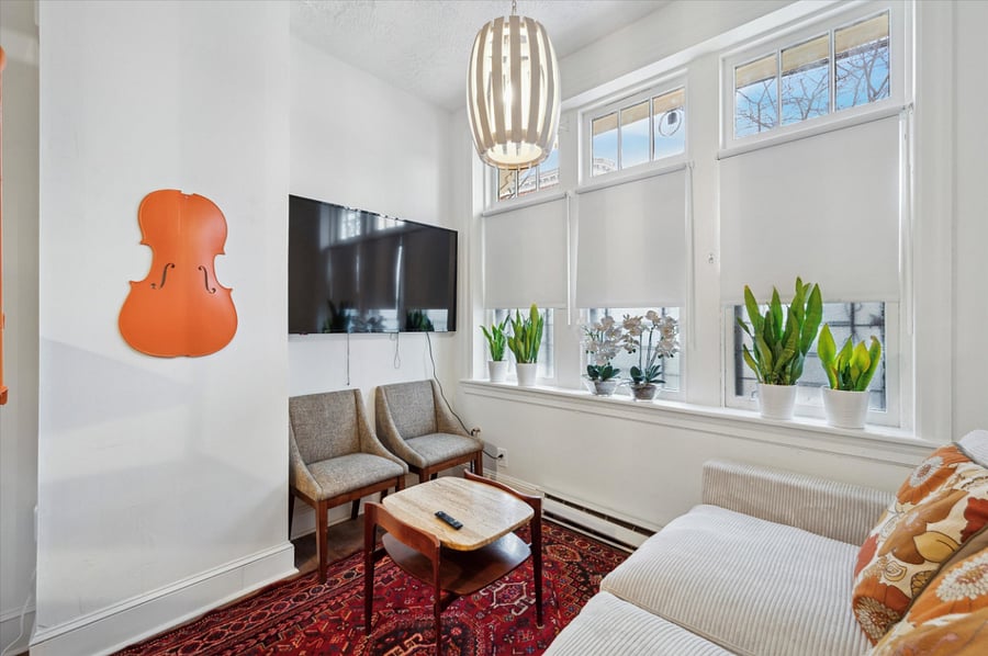 Furnished Finder property 819237_1 photo 10
