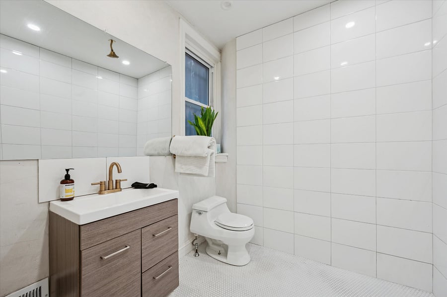 Furnished Finder property 819237_1 photo 11