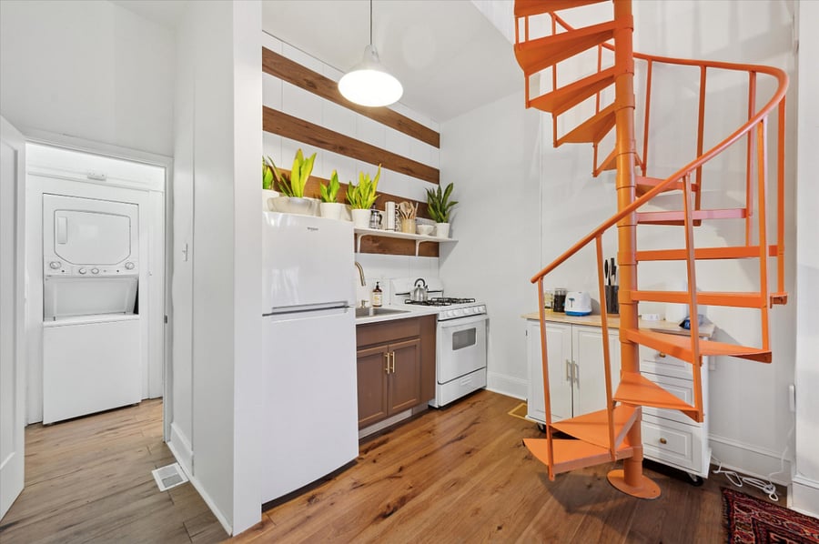 Furnished Finder property 819237_1 photo 12