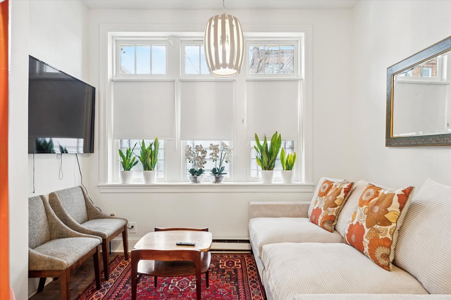 Furnished Finder property 819237_1 photo 14