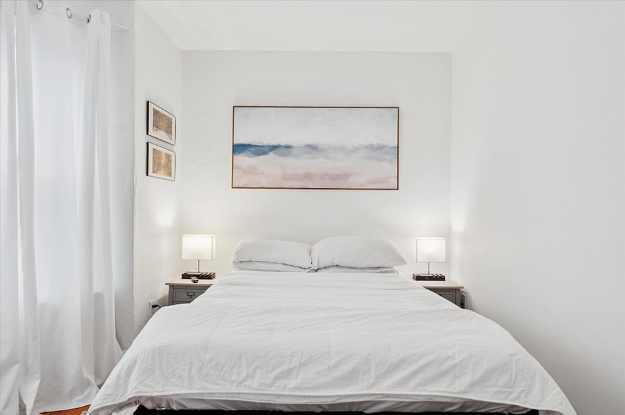 Furnished Finder property 819237_1 photo 15
