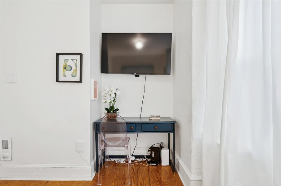 Furnished Finder property 819237_1 photo 16