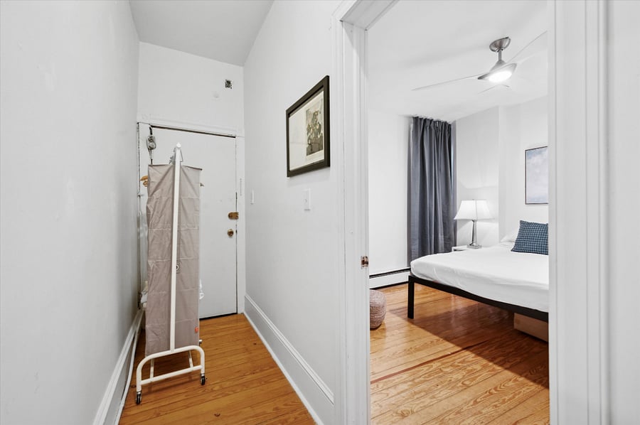 Furnished Finder property 819237_1 photo 17