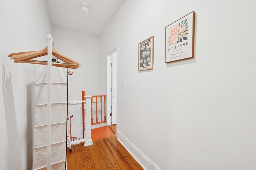Furnished Finder property 819237_1 photo 19
