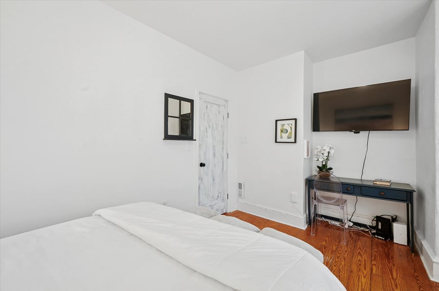 Furnished Finder property 819237_1 photo 20