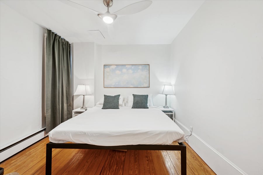 Furnished Finder property 819237_1 photo 21