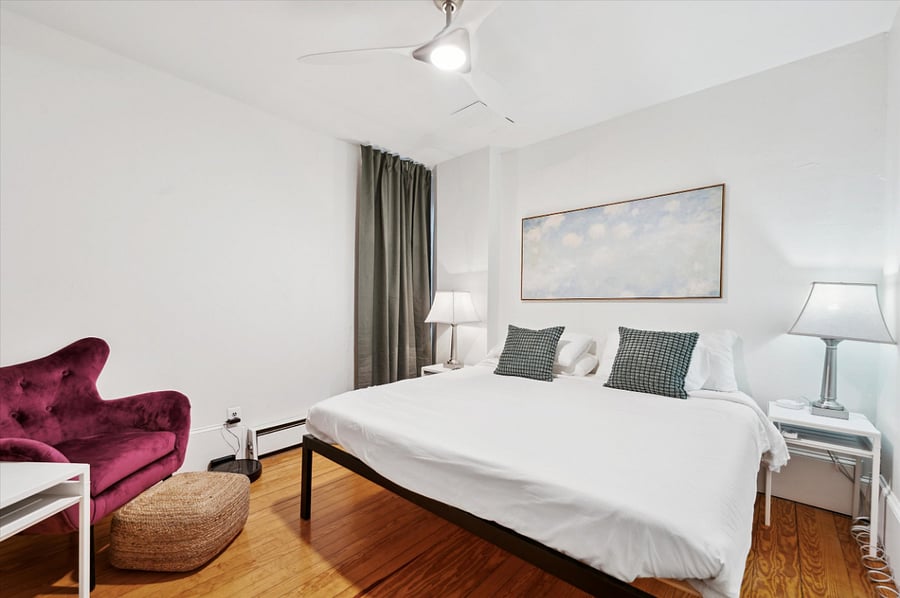 Furnished Finder property 819237_1 photo 23