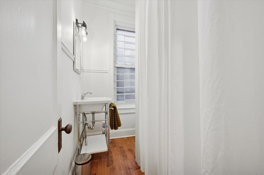 Furnished Finder property 819237_2 photo 10