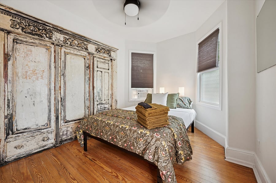 Furnished Finder property 819237_2 photo 14