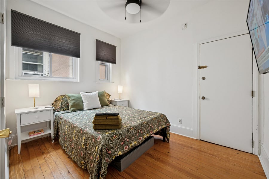 Furnished Finder property 819237_2 photo 5