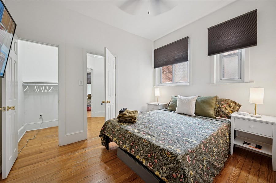 Furnished Finder property 819237_2 photo 15