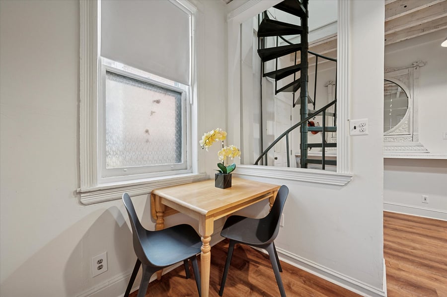 Furnished Finder property 819237_2 photo 9