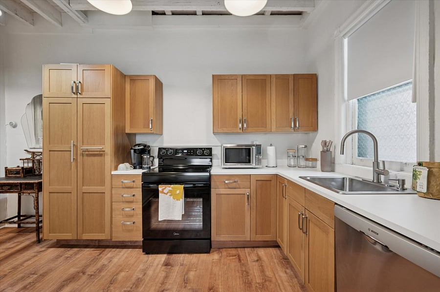 Furnished Finder property 819237_2 photo 7
